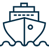 IMPIANTI NAVALI